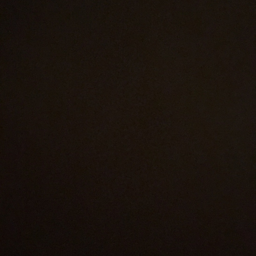 Meet your Posher, Kayden